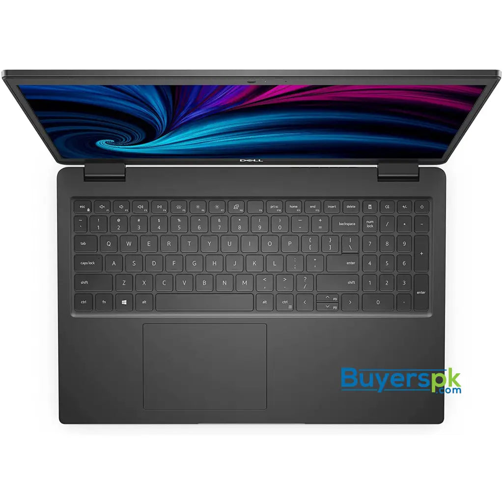 Dell Latitude 3520 Intel Core I7 (11th Gen) I7-1165g7 8gb Ram 512gb Ssd - Laptop Price in Pakistan Dell Latitude 3520 Intel Core I7 (11th Gen) I7-1165g7 8gb Ram 512gb Ssd - Laptop Price in Pakistan